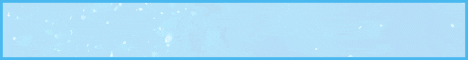 ParadiseNetwork Titelscreen