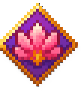 Lotus Rang
