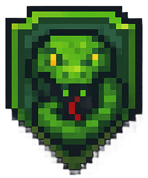 Viper Rang
