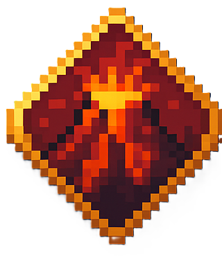 Vulkan Rang