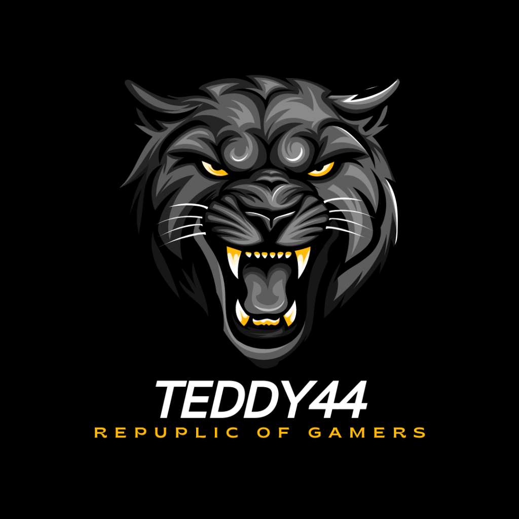 xTedary
